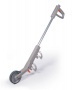 Padlójelölő kar, festékszóróhoz, DURABLE 'Duraline® EasyTrack'