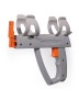 Padlójelölő pisztoly, DURABLE 'Duraline® EasyMover'
