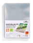 Genotherm, 'L', PP, A4, 100 mikron, DURABLE 'rPP'
