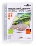 Genotherm, lefűzhető, PP, A4, 80 mikron, DURABLE 'rPP'