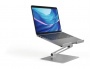 Laptop állvány, DURABLE Rise