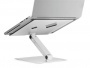 Laptop állvány, DURABLE Rise