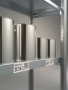 Ársín, 20 mm, öntapadó, DURABLE, Scanfix, 50 db