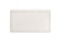 Tároló zseb, 150x65 mm, öntapadó, DURABLE 'Pocketfix®'