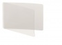 Hideglamináló fólia, 54x90 mm, DURABLE 'Sealit®'