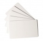 Sztenderd azonosítókártya, 0,76 mm, DURABLE DURACARD