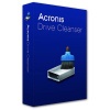 Acronis Drive Cleanser 6.0 incl. Acronis Premium Customer Support ESD
