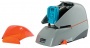 Tűzőkapocs kazetta, RAPID 5080