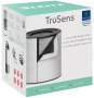 Filter, HEPA dobszűrő, LEITZ TruSens Z-3000