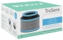 Filter, HEPA allergia és influenza szűrő, LEITZ TruSens Z-1000