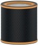 Filter, HEPA szag és VOC szűrő, LEITZ TruSens Z-3000 / Z-3500