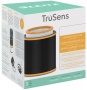 Filter, HEPA szag és VOC szűrő, LEITZ TruSens Z-3000 / Z-3500