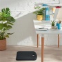 Álláskönnyítő szőnyeg, ergonómiai, ülő/álló munkához, LEITZ Ergo Cosy