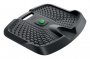 Álláskönnyítő szőnyeg, ergonómiai, LEITZ 'Ergo Active'