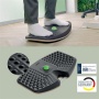 Egyensúlyozó deszka, ergonómiai, LEITZ Ergo Active