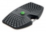 Egyensúlyozó deszka, ergonómiai, LEITZ 'Ergo Active'