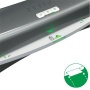 Leitz iLam Office laminálógép | A4 | 80-125 mikron | ezüst