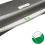 Leitz iLam Office laminálógép | A4 | 80-125 mikron | ezüst