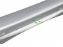 Leitz iLam Home Office laminálógép | A4 | 80-125 mikron | szürke