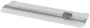 Lamináló készlet, A4, 80-125 mikron, LEITZ iLam Home 4-in-1, fehér