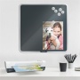 Lamináló készlet, A4, 80-125 mikron, LEITZ iLam Home 4-in-1, fehér