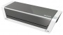 Leitz iLam Touch 2 laminálógép | A3 | 80-250 mikron | fehér-antracit