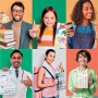 Meleglamináló-fólia, 125 mikron, A4, fényes, UDT technológiával, LEITZ iLam