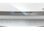 Leitz iLam Office Pro laminálógép | A3 | 80-175 mikron | ezüst
