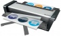 Leitz iLam Touch 2 Pro laminálógép | A3 | 80-250 mikron | ezüst