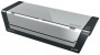 Leitz iLam Touch 2 Pro laminálógép | A3 | 80-250 mikron | ezüst