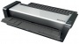 Leitz iLam Touch 2 Pro laminálógép | A3 | 80-250 mikron | ezüst