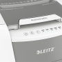 Leitz IQ AutoFeed Office 150 P4 Pro automata iratmegsemmisítő | 4x30 mm konfetti | 150 lap | 44l kosár