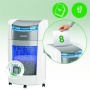 Iratmegsemmisítő, mikrokonfetti, 300 lap, LEITZ IQ OptiMax Autofeed Office 300 P5