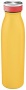 Termosz, fém, 500 ml, LEITZ 'Cosy', melegsárga