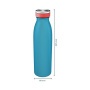 Termosz, fém, 500 ml, LEITZ Cosy, nyugodtkék