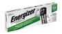 Tölthető elem, AA ceruza, 10x2000 mAh, előtöltött, ENERGIZER 'Extreme'