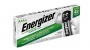 Tölthető elem, AAA mikro, 10x700 mAh, előtöltött, ENERGIZER 'Extreme'