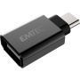 Adapter, USB 3.1 - USB-C átalakító, EMTEC T600