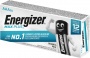 Elem, AAA mikro, 20 db, ENERGIZER 'Max Plus'