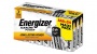 Elem, AAA mikro, 24 db, ENERGIZER 'Alkaline Power'