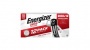 Gombelem, CR2032, 12 db, ENERGIZER