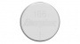 Gombelem, LR43/186, 2 db, ENERGIZER