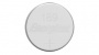 Gombelem, LR54/189, 2 db, ENERGIZER
