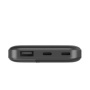 Power bank, 10.000mAh, ENERGIZER