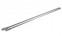 USB kábel, USB-A - Lightning (Apple), EMTEC T700A