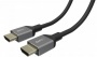 USB kábel, USB-A - Lightning (Apple), EMTEC T700A