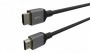 USB kábel, USB-A - Lightning (Apple), EMTEC 'T700A'