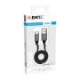 USB kábel, USB-A - microUSB, EMTEC 'T700B'