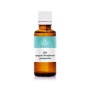 Illóolaj-keverék, párologtatóba, 30 ml, PANAROM 'Zen'