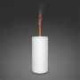 Aroma diffúzor, 'Lucy', fehér